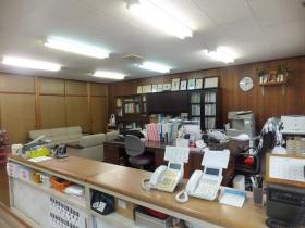 事業所の情報＿００３