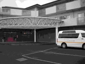 事業所の情報＿００４