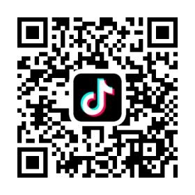 株式会社亀田 ＴｉｋＴｏｋ