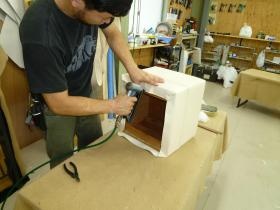 事業所の情報＿００５