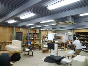 事業所の情報＿００４