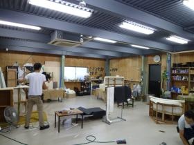 事業所の情報＿００３