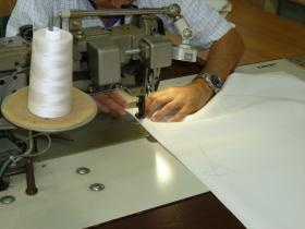 事業所の情報＿００８