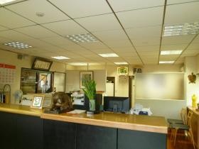 事業所の情報＿０１０