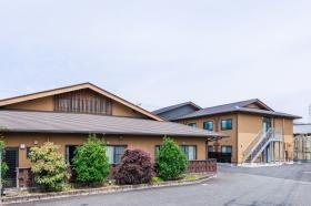 小規模多機能ホーム花ごろも（富士市岩本）