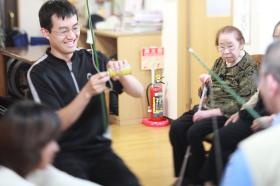 事業所の情報＿００２