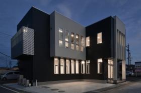 ホームメイト２