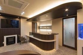 事業所の情報＿００４