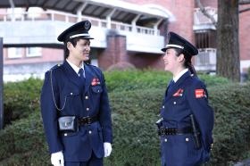 はじめての方にも親切、丁寧な研修をこころがけています