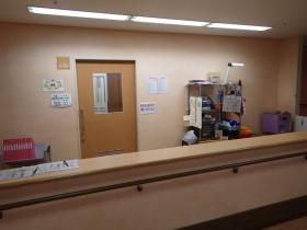 事業所の情報＿００３