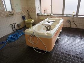 事業所の情報＿００４