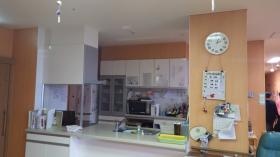 事業所の情報＿００７