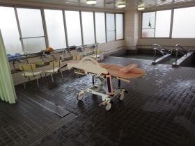 事業所の情報＿００６