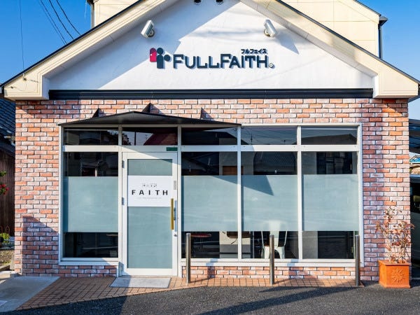 令和6年5月に外壁も塗り替え予定です！さらにおしゃれに生まれ変わります！