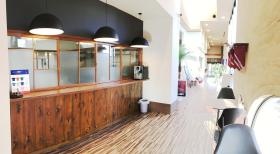 事業所の情報＿００６