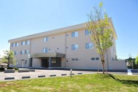 事業所の情報＿００２