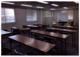 事業所の情報＿００４