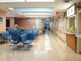 事業所の情報＿００３