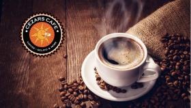 事業所の情報＿００２