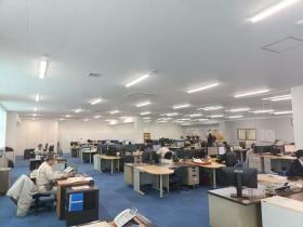 事業所の情報＿００２