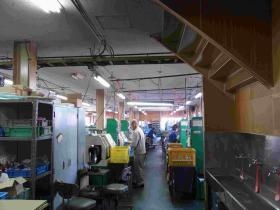 事業所の情報＿００２