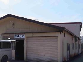 事業所の情報＿００３