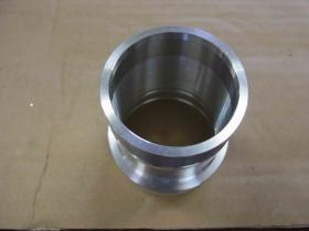 事業所の情報＿００１