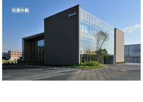 事業所の情報＿００１