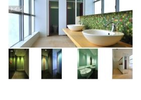 事業所の情報＿００８