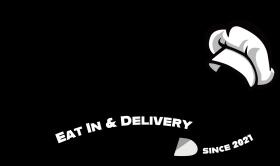 Ｆｕｎｗｒｉｔｅ Ｋｉｔｃｈｅｎ