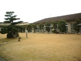 事業所の情報＿００１