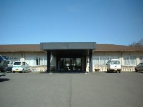 事業所の情報＿００５