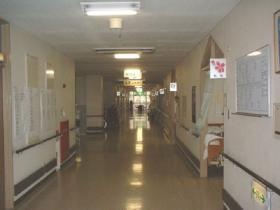 事業所の情報＿００４