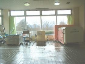 事業所の情報＿００２