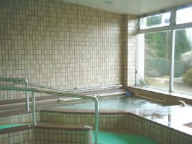 事業所の情報＿００３