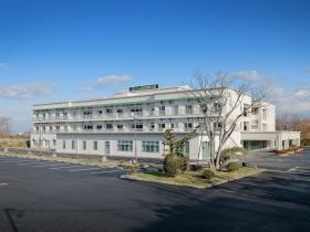 事業所の情報１