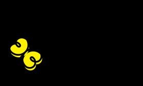 ケア２１グループ