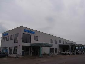 事業所の情報＿００２