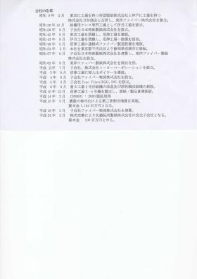 事業所の情報＿００７