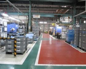 事業所の情報＿００６