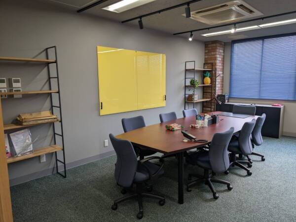 マーケティング・SNS運用スタッフ（基本的なPCスキル・ショートカットやGoogleスプレッドシートが使えればOK）