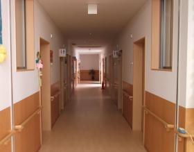 事業所の情報＿００２