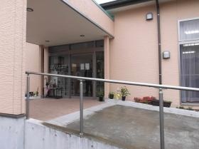 事業所の情報＿００１