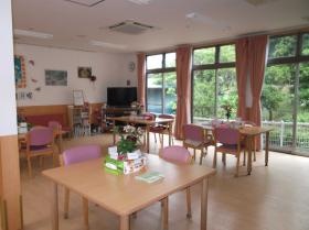 事業所の情報＿００３