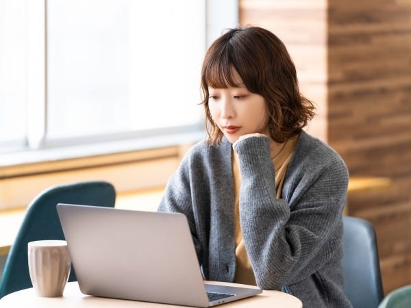 入社後は先輩社員がしっかりと支えますので、事務職の経験がない方でもぜひご応募ください。