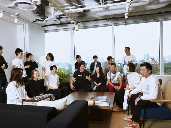 経理担当・Webマーケティング会社の経理担当・リーダー候補（リモートワーク可）