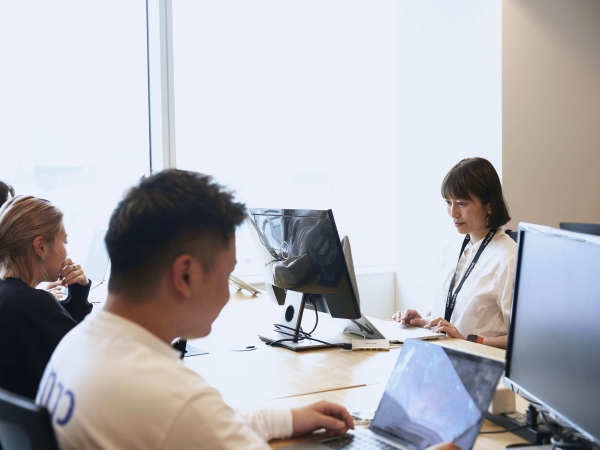 経理担当・Webマーケティング会社の経理担当・リーダー候補（リモートワーク可）