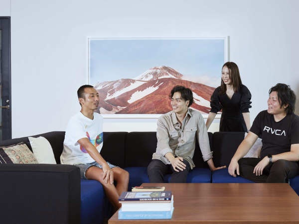 経理担当・Webマーケティング会社の経理担当・リーダー候補（リモートワーク可）