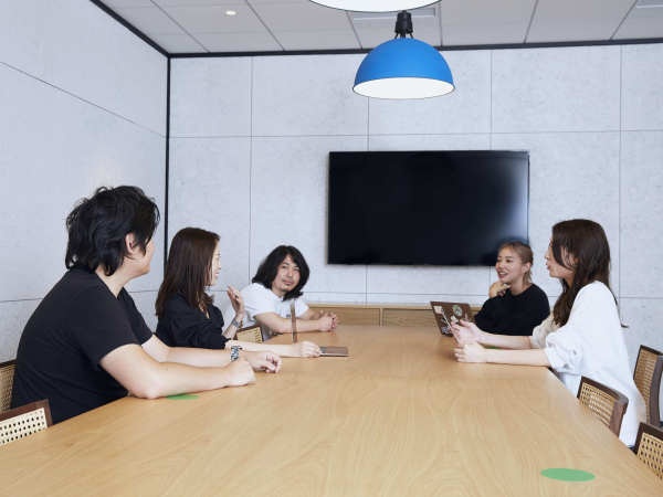 経理担当・Webマーケティング会社の経理担当・リーダー候補（リモートワーク可）