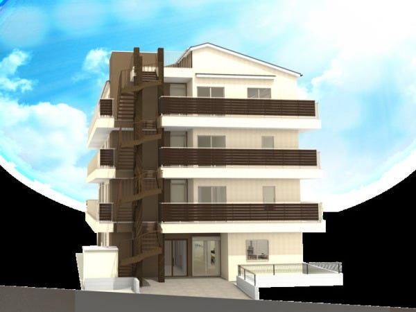 LIG（Life is good）HOUSEは、いつまでも自分らしく好きな事をして生活を続けていけるよう皆様の毎日をサポートしています。